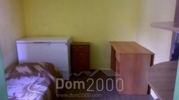 Продам 2-кімнатну квартиру - Савченко Ю. ул. д.38, м. Дніпро (9587-093) | Dom2000.com