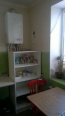 Продам 2-кімнатну квартиру - Савченко Ю. ул. д.38, м. Дніпро (9587-093) | Dom2000.com #66325680
