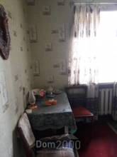 For sale:  1-room apartment - Вольная улица, 25а str., Slov'yansk city (9657-093) | Dom2000.com