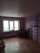 For sale:  3-room apartment - Ульяновская улица, 82 str., Kramatorsk city (9662-093) | Dom2000.com