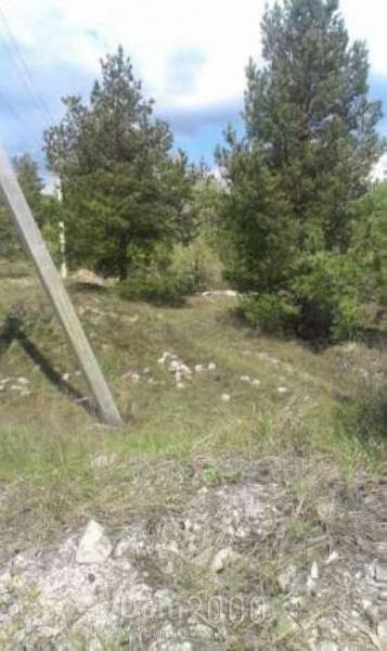 For sale:  land - Диамантовая улица, 48а str., Donetska oblast (9670-093) | Dom2000.com