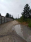 For sale:  land - Диамантовая улица, 48а str., Donetska oblast (9670-093) | Dom2000.com #67126528