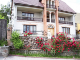 Lease home - Мичурина, 40, Pecherskiy (9775-093) | Dom2000.com