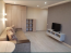 Lease 1-room apartment - Ленина ул., Poltava city (9798-093) | Dom2000.com #68323919