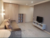 Lease 1-room apartment - Ленина ул., Poltava city (9798-093) | Dom2000.com