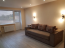 Lease 1-room apartment - Ленина ул., Poltava city (9798-093) | Dom2000.com #68323920