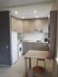 Lease 1-room apartment - Ленина ул., Poltava city (9798-093) | Dom2000.com #68323921