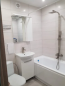 Lease 1-room apartment - Ленина ул., Poltava city (9798-093) | Dom2000.com #68323922