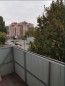 Lease 1-room apartment - Ленина ул., Poltava city (9798-093) | Dom2000.com #68323924