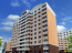 For sale:  2-room apartment in the new building - Первомайская д.26, Vishneve city (9806-093) | Dom2000.com #68398447
