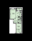 For sale:  2-room apartment in the new building - Первомайская д.26, Vishneve city (9806-093) | Dom2000.com #68398448