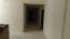 For sale:  2-room apartment in the new building - Первомайская д.26, Vishneve city (9806-093) | Dom2000.com #68398449