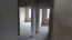 For sale:  2-room apartment in the new building - Первомайская д.26, Vishneve city (9806-093) | Dom2000.com #68398451