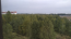 For sale:  2-room apartment in the new building - Первомайская д.26, Vishneve city (9806-093) | Dom2000.com #68398452