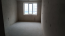 For sale:  2-room apartment in the new building - Первомайская д.26, Vishneve city (9806-093) | Dom2000.com #68398453