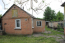 Продам дом - г. Люботин (9970-093) | Dom2000.com #70081867