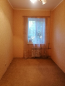 For sale:  3-room apartment - Solonitsivka town (9983-093) | Dom2000.com #70220467