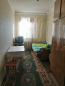 For sale:  3-room apartment - Solonitsivka town (9983-093) | Dom2000.com #70220468