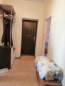 For sale:  3-room apartment - Solonitsivka town (9983-093) | Dom2000.com #70220469