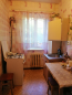 For sale:  3-room apartment - Solonitsivka town (9983-093) | Dom2000.com #70220470