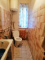 For sale:  3-room apartment - Solonitsivka town (9983-093) | Dom2000.com #70220471