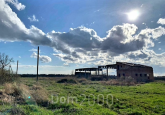 For sale:  land - Дворец str., Zhitomir city (10047-094) | Dom2000.com