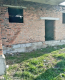 Продам земельный участок - ул. Дворец, г. Житомир (10047-094) | Dom2000.com #70941067