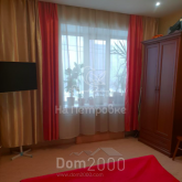 For sale:  3-room apartment - улица Сергея Макеева, 6, Moscow city (10115-094) | Dom2000.com