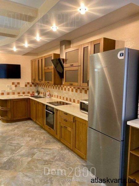 Lease 1-room apartment - Ломоносова str., Golosiyivskiy (10132-094) | Dom2000.com