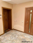 Lease 1-room apartment - Ломоносова str., Golosiyivskiy (10132-094) | Dom2000.com #71804322