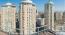 Lease office - Окипной Раисы ул., Kyiv city (10162-094) | Dom2000.com #72097156