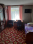For sale:  1-room apartment - улица Баумана, 176, Irkutsk city (10519-094) | Dom2000.com #76184838