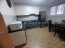 Lease 2-room apartment - Приміська str., 24, Fastivskiy rayon (10533-094) | Dom2000.com #77598201