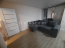 Lease 2-room apartment - Приміська str., 24, Fastivskiy rayon (10533-094) | Dom2000.com #77598202