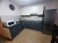 Lease 2-room apartment - Приміська str., 24, Fastivskiy rayon (10533-094) | Dom2000.com #77598203