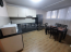 Lease 2-room apartment - Приміська str., 24, Fastivskiy rayon (10533-094) | Dom2000.com #77598204