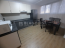 Lease 2-room apartment - Приміська str., 24, Fastivskiy rayon (10533-094) | Dom2000.com #77598205
