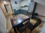 Lease 2-room apartment - Приміська str., 24, Fastivskiy rayon (10533-094) | Dom2000.com #77598206
