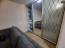 Lease 2-room apartment - Приміська str., 24, Fastivskiy rayon (10533-094) | Dom2000.com #77598209