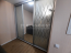 Lease 2-room apartment - Приміська str., 24, Fastivskiy rayon (10533-094) | Dom2000.com #77598210