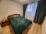 Lease 2-room apartment - Приміська str., 24, Fastivskiy rayon (10533-094) | Dom2000.com #77598212