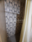 Lease 2-room apartment - Приміська str., 24, Fastivskiy rayon (10533-094) | Dom2000.com #77598215