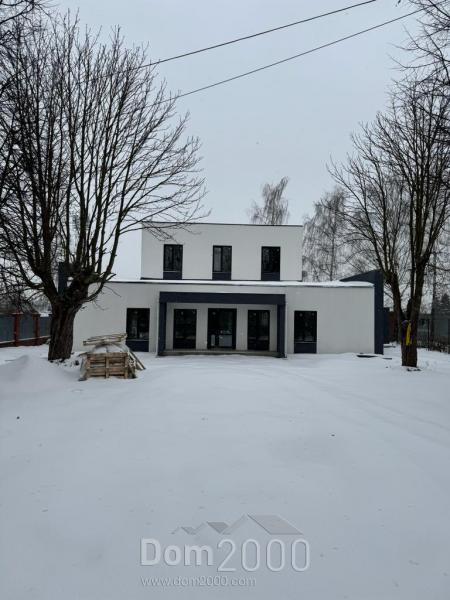 Продам магазин - 4-й проезд Мясново, 43, г. Тула (10572-094) | Dom2000.com