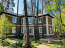 For sale:  home - улица Героя России Тинькова, Vidnoe city (10627-094) | Dom2000.com #77551882