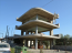 For sale:  home - Евія (4117-094) | Dom2000.com #24519121