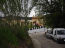 For sale:  home - Kerkyra (Corfu island) (4118-094) | Dom2000.com #24529926