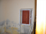 For sale:  home - Kerkyra (Corfu island) (4118-094) | Dom2000.com #24529927