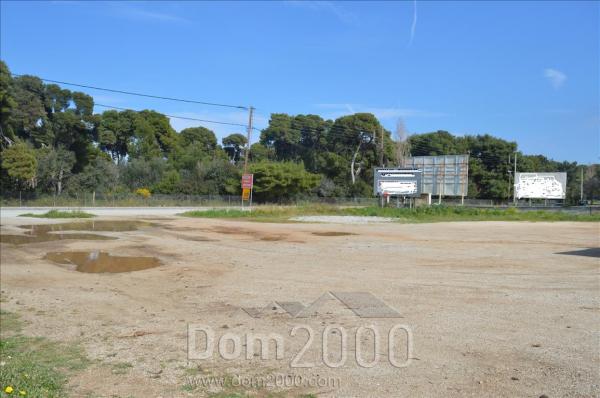 For sale:  land - Pelloponese (4128-094) | Dom2000.com