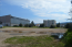 For sale:  land - Pelloponese (4128-094) | Dom2000.com #24612637