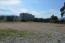 For sale:  land - Pelloponese (4128-094) | Dom2000.com #24612638